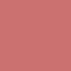 Jane (Peach Nude Satin Matte)