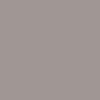 Slate (Pewter)