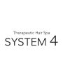 System 4