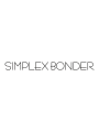 Simplex Bonder