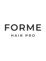 Forme Hair Pro