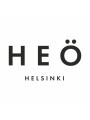 HEÖ Helsinki