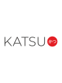 Katsu Scissors
