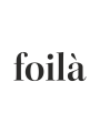 Foilà