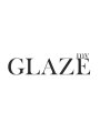 myGLAZE